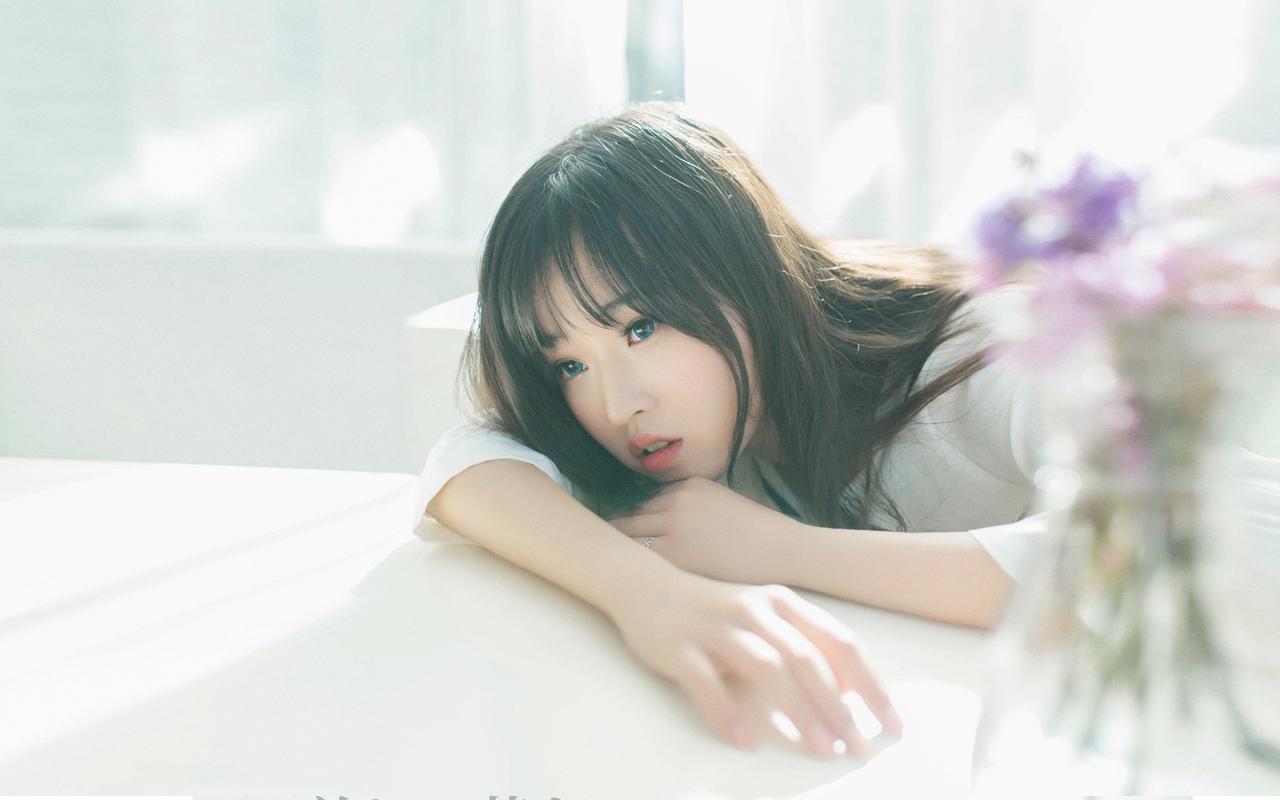 中方：一贯认为经贸合作是中澳关系的压舱石